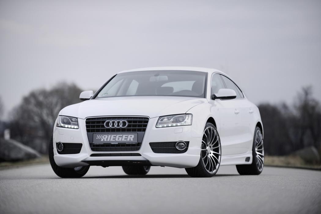 /var/www/rieger-event.de/images/gallery/Audi A5 (B8) Sportback